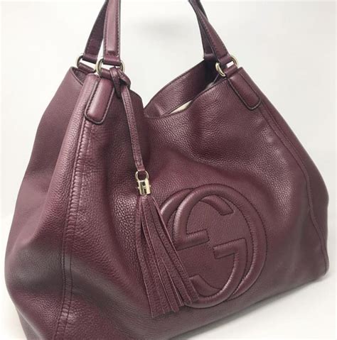 gucci bag consignment|gucci consignment shop.